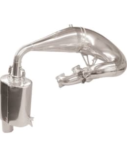 SLP 662-2210 TEHOPUTKISTO ARCTIC CAT/YAM Main Image