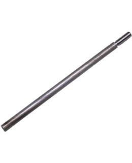 SLP 662-2223 WEIGHT/ROLLER PIN REMOVAL T Main Image