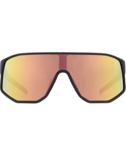 SPECT RED BULL 674-23002 DASH SUNGLASSES Main Image