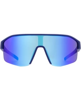 SPECT RED BULL 674-23006 DUNDEE SUNGLASS Main Image