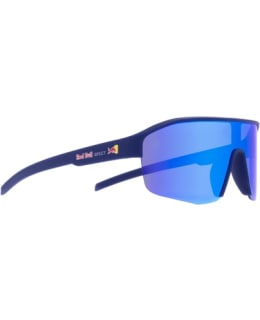 SPECT RED BULL 674-23006 DUNDEE SUNGLASS Main Image