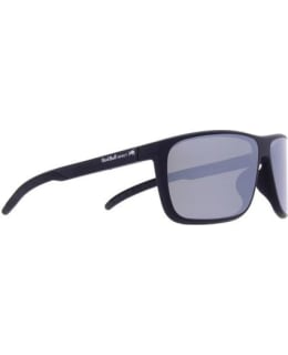 SPECT RED BULL 674-23017 TAIN SUNGLASSES Main Image