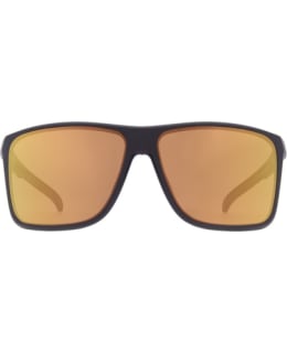 SPECT RED BULL 674-23019 TAIN SUNGLASSES Main Image