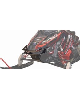 SPI 822-182-110 ETUPUSKURI "RUGGED SERIE Main Image