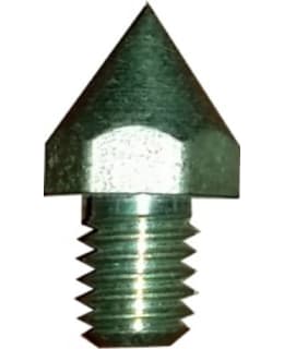 SPI 822-185-103 JÄÄRAAPIJOIDEN VAIHTOKÄR Main Image