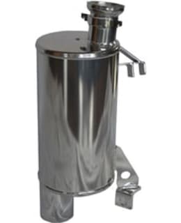 SPI 821-131-162 LIGHTWEIGHT ÄÄNENVAIMENN Main Image