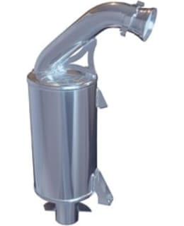 SPI 821-134-193 LIGHTWEIGHT ÄÄNENVAIMENN Main Image