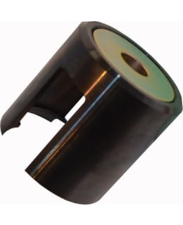 SPI 822-151-112 P-DRIVE KYTKIMEN TYÖKALU Main Image