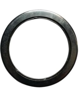 SPI 822-121-227 QRS SMOOTH SHIFT BEARING Main Image