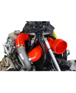 SPI 821-193-107 SILICONE ILMANOTTOSARJA Main Image