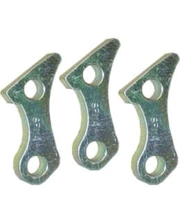 SPI 822-121-125 SKI-DOO TRA3/5/7 RAMPIT Main Image