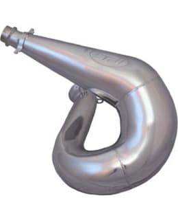 SPI 821-134-182 TEHOPUTKI CERAMIC SKI-DO Main Image