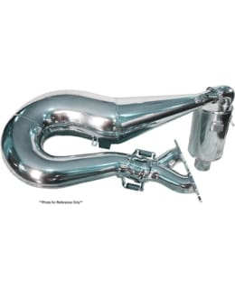 SPI 821-132-146 TÄYSPUTKISTO CERAMIC POL Main Image