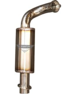 SPI 821-132-148 ULTRA-LIGHT ÄÄNENVAIMENN Main Image