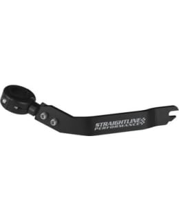 SPI 822-183-231 VARIAATTORI TUKI SKI-DOO Main Image