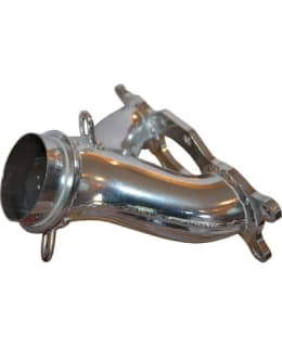 SPI 821-134-160 Y-HAARA CERAMIC SKI-DOO Main Image