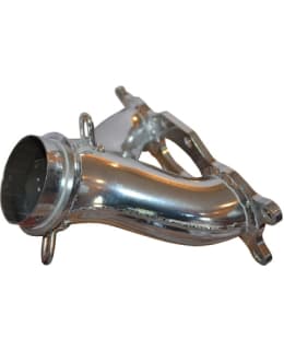 SPI 821-132-136 Y-PUTKI CERAMIC POLARIS Main Image