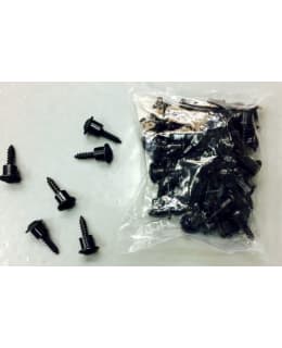 SUPERCLAMP SUPERGLIDE RUUVISARJA 72KPL Main Image