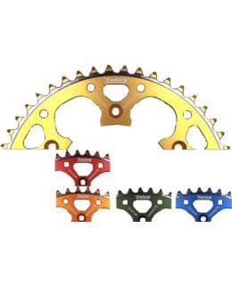 TALON 52-245-2-50-5 TAKARATAS TR339RL SI Main Image