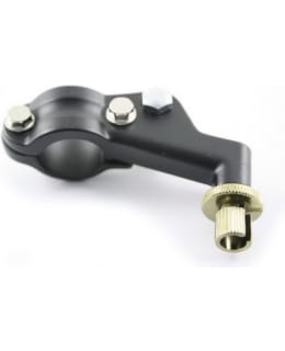 TMV 5-172531 CLUTCH LEVER BRACKET FORGED Main Image