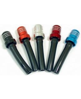 TMV 391-177110RE FUEL CAP VENT VALVE RED Main Image