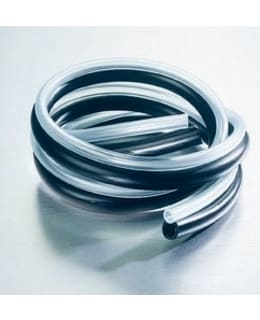 TMV 391-169211 FUEL HOSE / LINE 7X10MM R Main Image