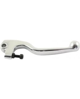 TMV 5-172125 JARRUVIPU RM125/250 96-03 Main Image