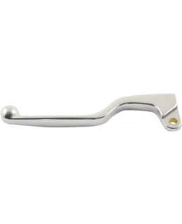 TMV 5-172020 KYTKINVIPU PITKÄ CR(+85CC) Main Image