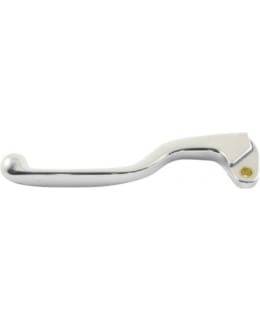 TMV 5-172025 KYTKINVIPU PITKÄ KX 94-08 R Main Image