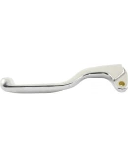 TMV 5-172034 KYTKINVIPU PITKÄ RMZ250 07- Main Image