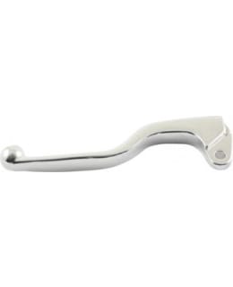 TMV 5-172033 KYTKINVIPU PITKÄ TAOTTU RMZ Main Image