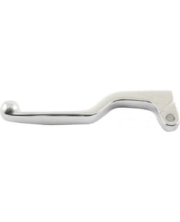 TMV 5-172023 KYTKINVIPU TAOTTU CR+F 04-0 Main Image