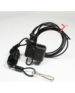 TMV 391-1770141 LANYARD KILL SWITCH FOR Main Image