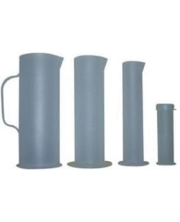 TMV 391-174X045 OIL MEASURE BOTTLE 250CC Main Image