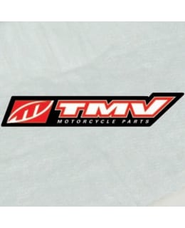 TMV 391-222950 SILENCER WOOL MAT 50X35CM Main Image