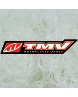 TMV 391-222940 SILENCER WOOL SPECIAL 500 Main Image