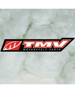 TMV 391-222900 SILENCER WOOL STANDARD 25 Main Image