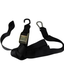 TMV 391-172799 TIEDOWNS 1,5" WITH ASS. L Main Image