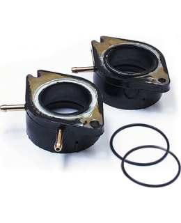 TOURMAX 37-2484-38 IMUSARJA 2 KPL. YAMAH Main Image