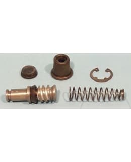 TOURMAX 21-6032 JARRUPÄÄSYL.KORJ.SARJA Main Image