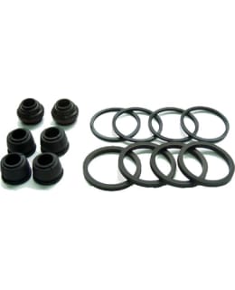 TOURMAX 37-1709-47 KORJAUSSARJA JARRUSAT Main Image