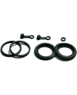 TOURMAX 37-1723-23 KORJAUSSARJA JARRUSAT Main Image