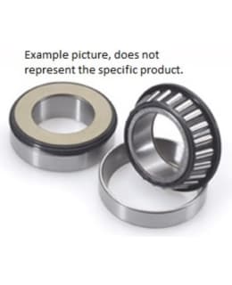 TOURMAX 38-1076 OHJAUSLAAKERISARJA 28X52 Main Image