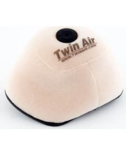 TWIN AIR 201-15-6016FR ILMANSUODATIN SHE Main Image