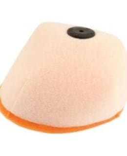 TWIN AIR 201-15-1121X ÖLJYTTY ILMANSUODA Main Image