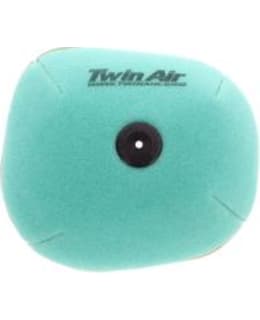 TWIN AIR 201-15-1124X ÖLJYTTY ILMANSUODA Main Image