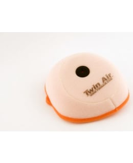 TWIN AIR 201-15-4114X ÖLJYTTY ILMANSUODA Main Image