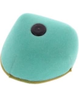 TWIN AIR 201-15-3220X ÖLJYTTY ILMANSUODA Main Image