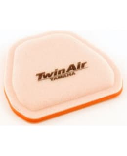 TWIN AIR 201-15-2216X ÖLJYTTY ILMANSUODA Main Image