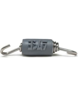 YOSHIMURA MUFFLER SPRING 58MM Main Image